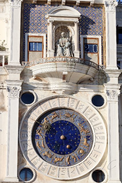 0112 Venise.jpg